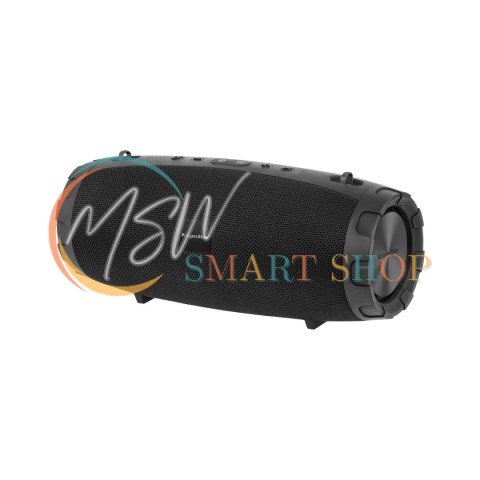 Przenośny głośnik Bluetooth Kruger&Matz Explorer