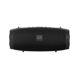 Przenośny głośnik Bluetooth Kruger&Matz Explorer