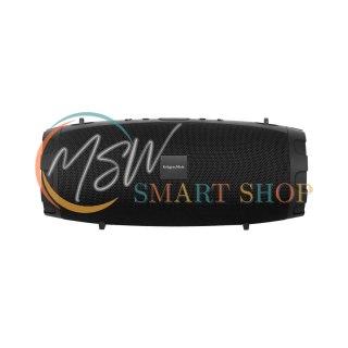 Przenośny głośnik Bluetooth Kruger&Matz Explorer