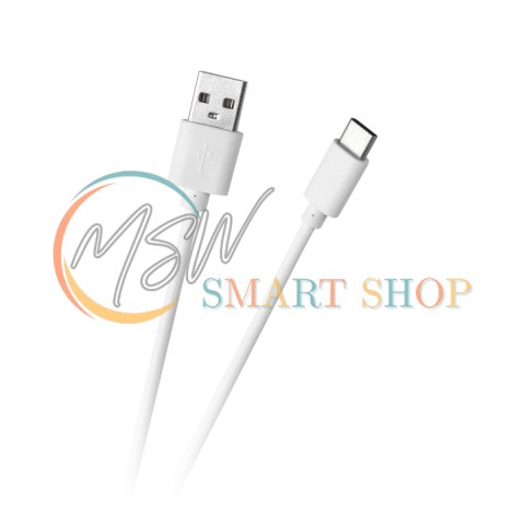 Przenośny głośnik Bluetooth Kruger&Matz Explorer