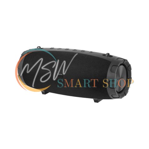 Przenośny głośnik Bluetooth Kruger&Matz Explorer+ Przenośny głośnik Bluetooth Kruger&Matz Explorer+