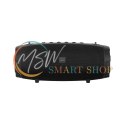 Przenośny głośnik Bluetooth Kruger&Matz Explorer+