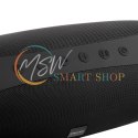 Przenośny głośnik Bluetooth Kruger&Matz Explorer+