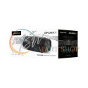 Przenośny głośnik Bluetooth Kruger&Matz Explorer+