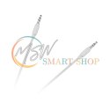 Przenośny głośnik Bluetooth Kruger&Matz Explorer+