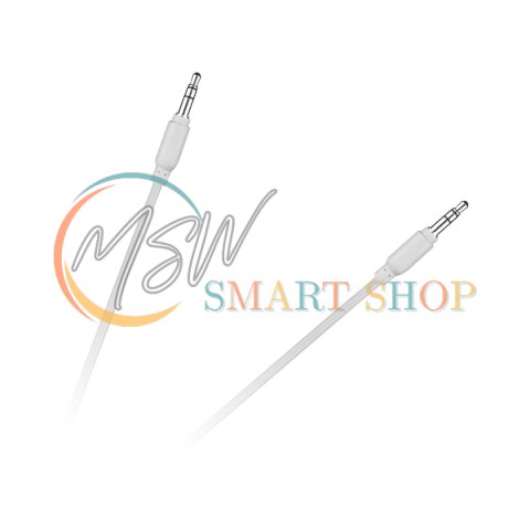 Przenośny głośnik Bluetooth Kruger&Matz Explorer+ Przenośny głośnik Bluetooth Kruger&Matz Explorer+