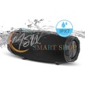 Przenośny głośnik Bluetooth Kruger&Matz Explorer+