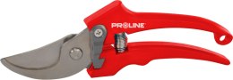 Sekator uniwersalny premium, inox, 8