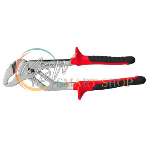Szczypce do rur 250 mm Szczypce do rur 250 mm