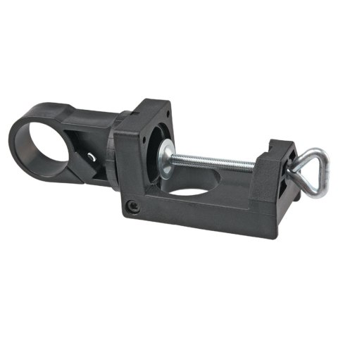 Uchwyt stołowy do wiertarki 43 mm Uchwyt stołowy do wiertarki 43 mm