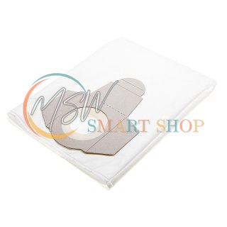 Worki do odkurzacza 59G606, 5 szt