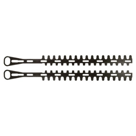 Noże do nożyc ogrodowych 52G567 (2 szt) Noże do nożyc ogrodowych 52G567 (2 szt)