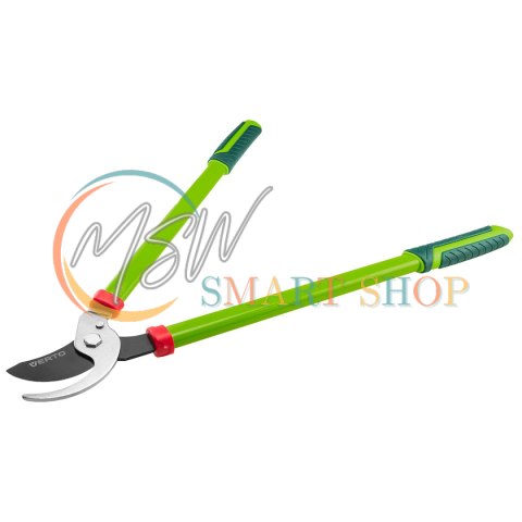 Sekator do gałęzi uniwersalny 680 mm, średnica cięcia 35 mm Sekator do gałęzi uniwersalny 680 mm, średnica cięcia 35 mm