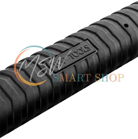 Siekiera 1250 g, trzonek z włókna szklanego Siekiera 1250 g, trzonek z włókna szklanego