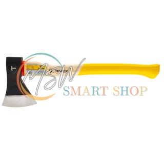 Siekiera 1600 g, trzonek drewniany