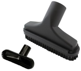 AG84C Ssawka szczotka do odkurzaczy 13cm