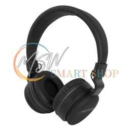 EH218 Esperanza słuchawki bluetooth bard