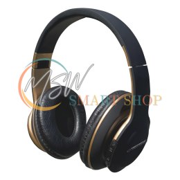 EH220 Esperanza słuchawki bluetooth shange
