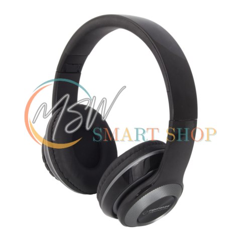 EH221 Esperanza słuchawki bluetooth skald EH221 Esperanza słuchawki bluetooth skald