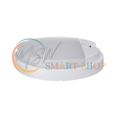 Lampa LED z sensorem ruchu MCE291 GR szara Lampa LED z sensorem ruchu MCE291 GR szara