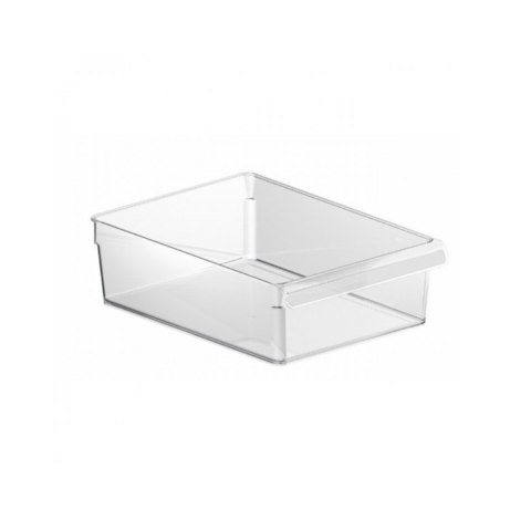Organizer do lodówki Rotho Loft L 5L Organizer do lodówki Rotho Loft L 5L