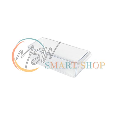 Organizer do lodówki Rotho Loft M 3,1L Organizer do lodówki Rotho Loft M 3,1L