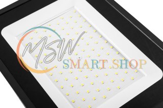 Reflektor SMD 100W 8500 lm 230V