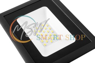 Reflektor SMD 20W 1600 lm 230V