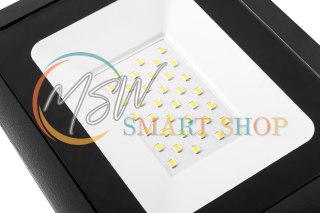 Reflektor SMD 30W 2550 lm 230V