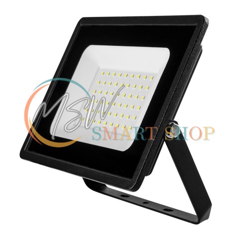 Reflektor SMD 50W 4250 lm 230V Reflektor SMD 50W 4250 lm 230V