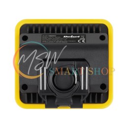 Reflektor akumulatorowy Rebel 10W