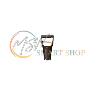 Sadzarka 243mm solid