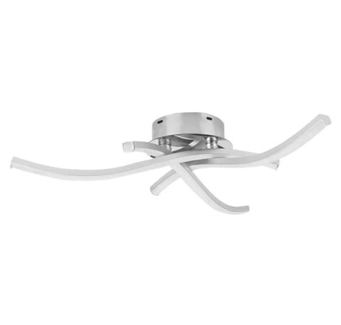 ZD77A Lampa sufitowa plafon led modern ZD77A Lampa sufitowa plafon led modern