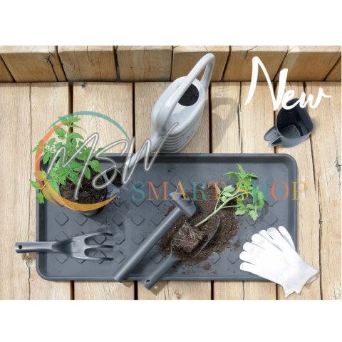 Zestaw narzędzi ogrodowych Respana Gardening Tools Zestaw narzędzi ogrodowych Respana Gardening Tools