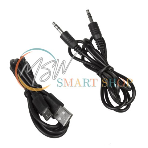 Głośnik przenośny bluetooth Audiocore, radio FM, wejście kart SD/MMC, AUX, USB, pilot, AC730 Głośnik przenośny bluetooth Audiocore, radio FM, wejście kart SD/MMC, AUX, USB, pilot, AC730