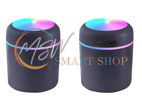 AG354I Nawil. powietrza dyfuzor led grey AG354I Nawil. powietrza dyfuzor led grey