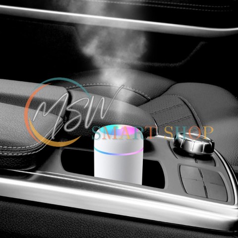 AG354I Nawil. powietrza dyfuzor led grey AG354I Nawil. powietrza dyfuzor led grey