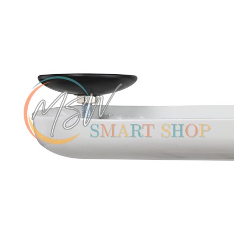 Biurko dla dzieci ergonomiczne z regulacją wysokości Ergo Office, szare, max 100kg, ER-417 2cz Biurko dla dzieci ergonomiczne z regulacją wysokości Ergo Office, szare, max 100kg, ER-417 2cz