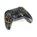 Pad bezprzewodowy Kruger&Matz do XBOX ONE / PC