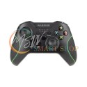 Pad bezprzewodowy Kruger&Matz do XBOX ONE / PC