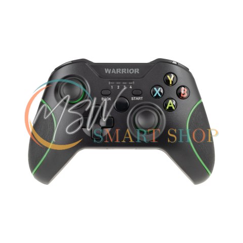 Pad bezprzewodowy Kruger&Matz do XBOX ONE / PC Pad bezprzewodowy Kruger&Matz do XBOX ONE / PC