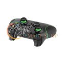 Pad bezprzewodowy Kruger&Matz do XBOX ONE / PC
