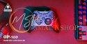 Pad bezprzewodowy Kruger&Matz do XBOX ONE / PC