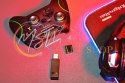 Pad bezprzewodowy Kruger&Matz do XBOX ONE / PC