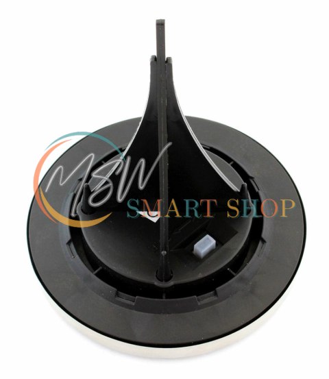ZD50J Ogrodowa lampa solarna 8led zestaw 4szt ZD50J Ogrodowa lampa solarna 8led zestaw 4szt