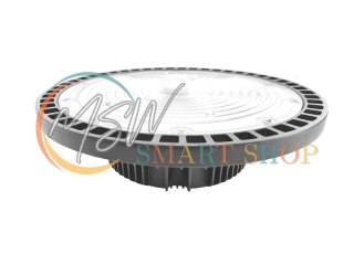 Lampa przemysłowa led ip65 150w high bay ufo 18 000lm 6000k zimna