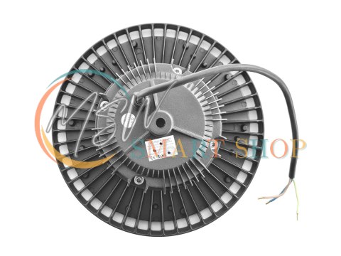 Lampa przemysłowa led ip65 150w high bay ufo 18 000lm 6000k zimna Lampa przemysłowa led ip65 150w high bay ufo 18 000lm 6000k zimna