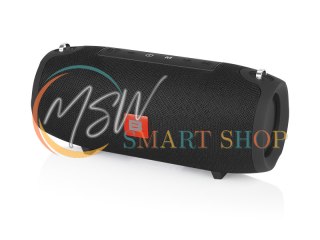 30-402# Głośnik bluetooth bt500 z paskiem