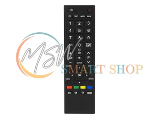 3881# Pilot lcd toshiba ct-90326