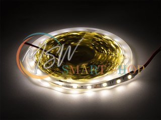 70-733# Taśma led biały neutralny 5050 5m/300